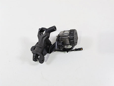 2022 Triumph Tiger 900 GT Pro Front Radial Brake Master Cylinder T2022194 {{ shop.shopifyCountryName }} - Mototech271
