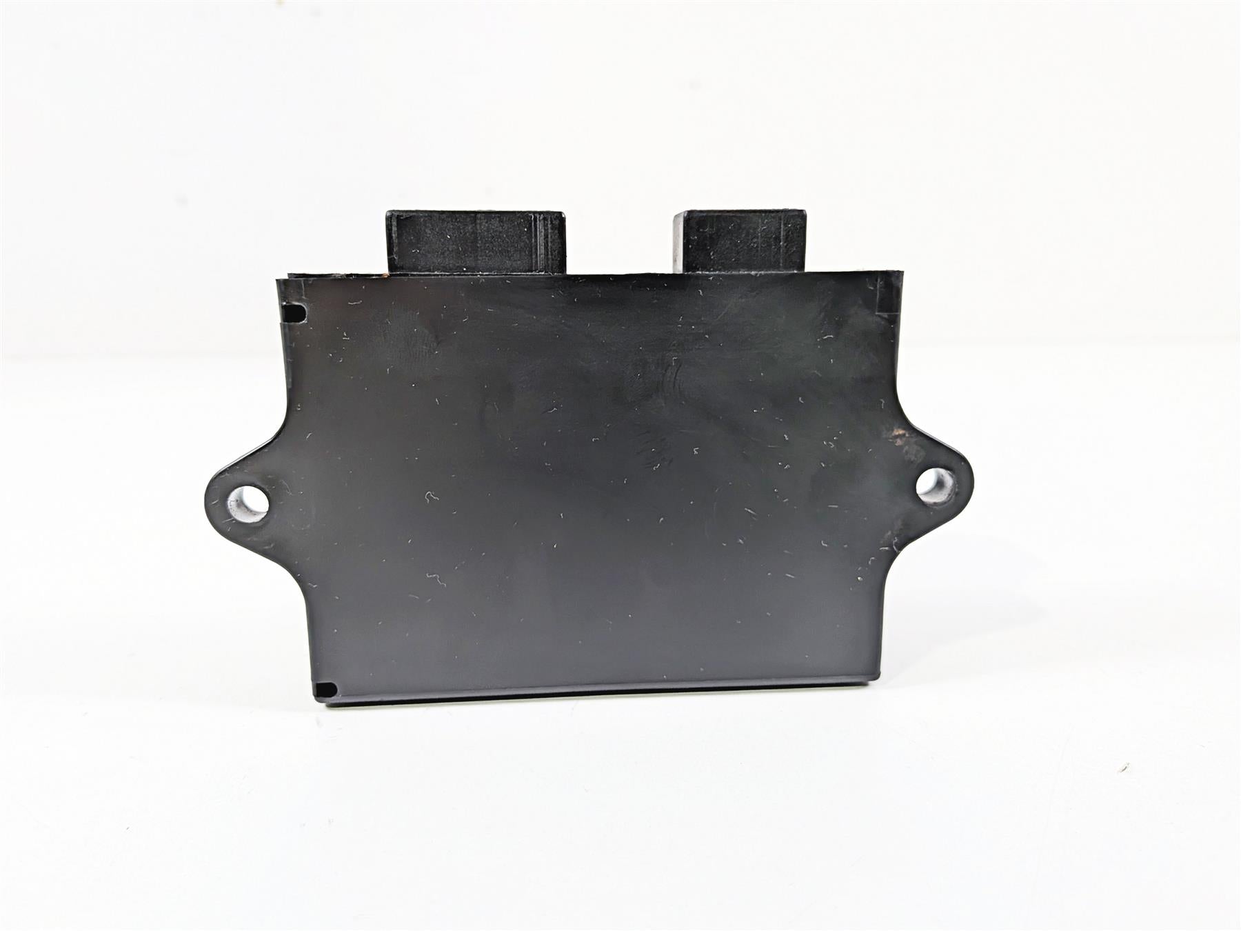 1989 Kawasaki VN750 Vulcan Cdi Ecu Ecm Engine Control Module Igniter 21119-1187 {{ shop.shopifyCountryName }} - Mototech271