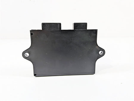 1989 Kawasaki VN750 Vulcan Cdi Ecu Ecm Engine Control Module Igniter 21119-1187 {{ shop.shopifyCountryName }} - Mototech271