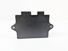 Load image into Gallery viewer, 1989 Kawasaki VN750 Vulcan Cdi Ecu Ecm Engine Control Module Igniter 21119-1187
