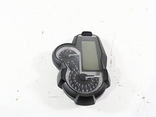 Load image into Gallery viewer, 2016  BMW R1200GS GSW K50 Speedometer Gauges Instrument 34k 62118567882 | Mototech271
