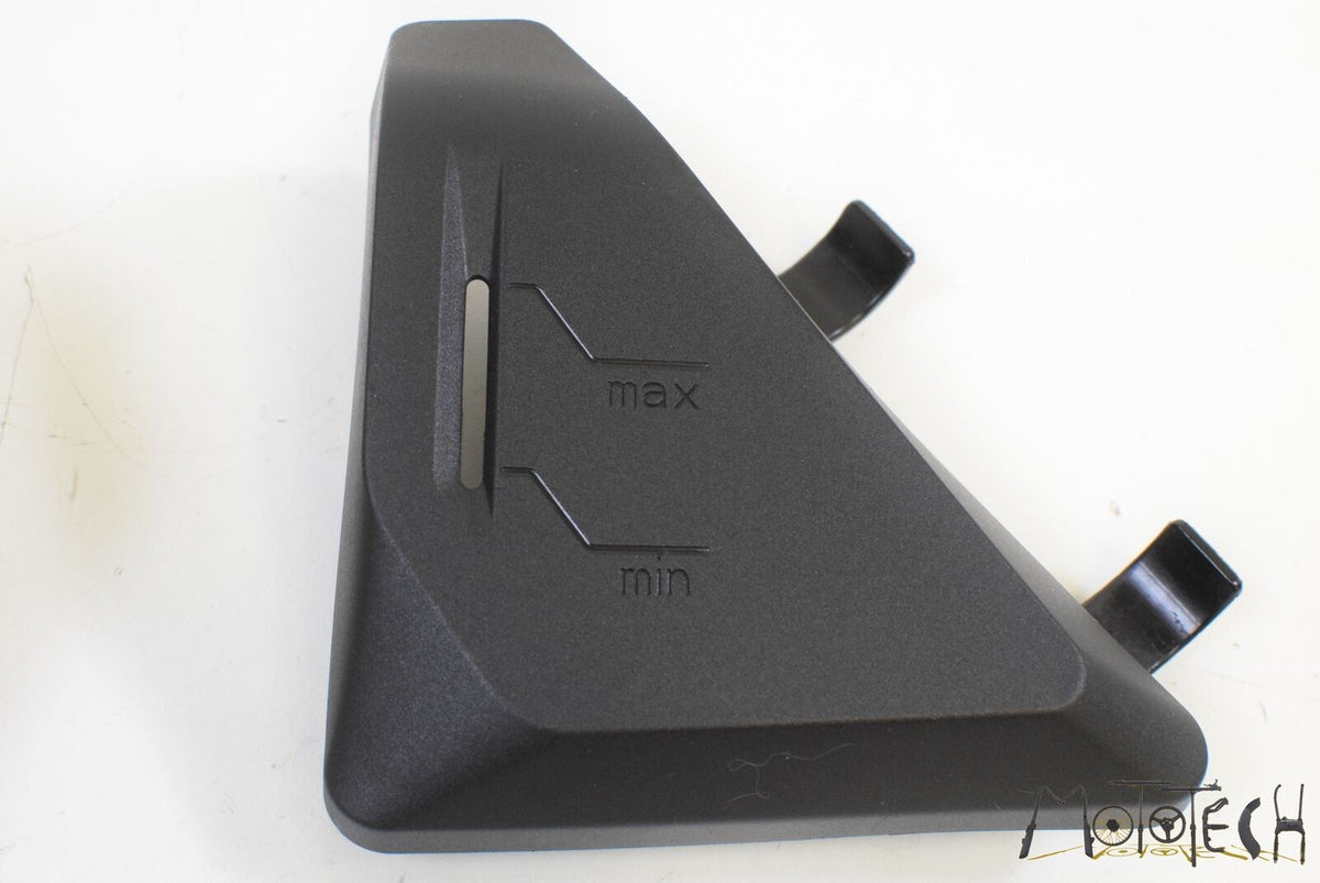 2015 KTM 1290 Super Duke R Little Side Infil Cover Fairing SET 61303092000 {{ shop.shopifyCountryName }} - Mototech271