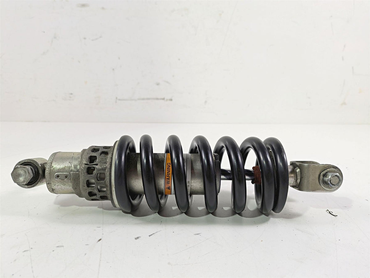 2008 Yamaha XVS1300 V-Star Tourer Rear Damper Shock - Read 3D8-22210-00-00 {{ shop.shopifyCountryName }} - Mototech271