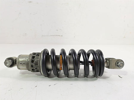 2008 Yamaha XVS1300 V-Star Tourer Rear Damper Shock - Read 3D8-22210-00-00 {{ shop.shopifyCountryName }} - Mototech271