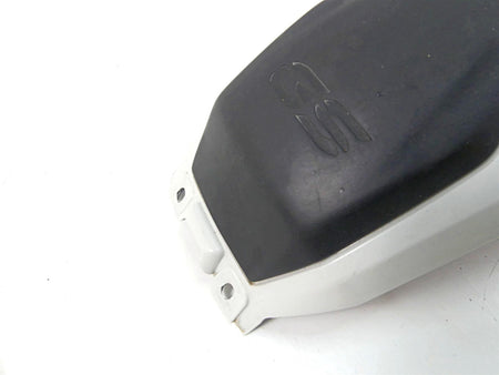 2015 BMW R1200GS GSW K50 Center Fuel Gas Petrol Tank Cover Cowl 46618533664 {{ shop.shopifyCountryName }} - Mototech271