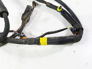 2022 Can-Am Defender XMR HD10 Engine Wiring Harness Loom - No Cut 420666654