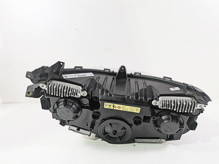 2014 BMW K1600 GTL K48 Adaptive Xenon Headlight & Module - Read 63128546425 {{ shop.shopifyCountryName }} - Mototech271