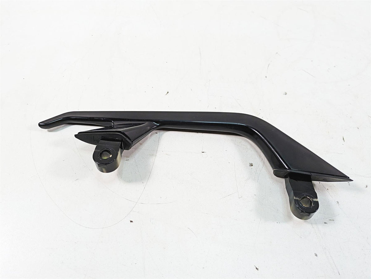 2002 Yamaha FZ1 FZS1000 Fazer Rear Left Passenger Grab Handle 5LV-2474A-00 {{ shop.shopifyCountryName }} - Mototech271