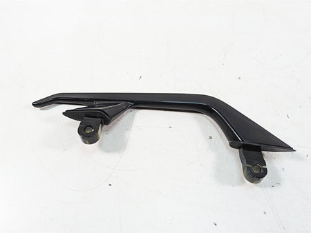 2002 Yamaha FZ1 FZS1000 Fazer Rear Left Passenger Grab Handle 5LV-2474A-00 {{ shop.shopifyCountryName }} - Mototech271