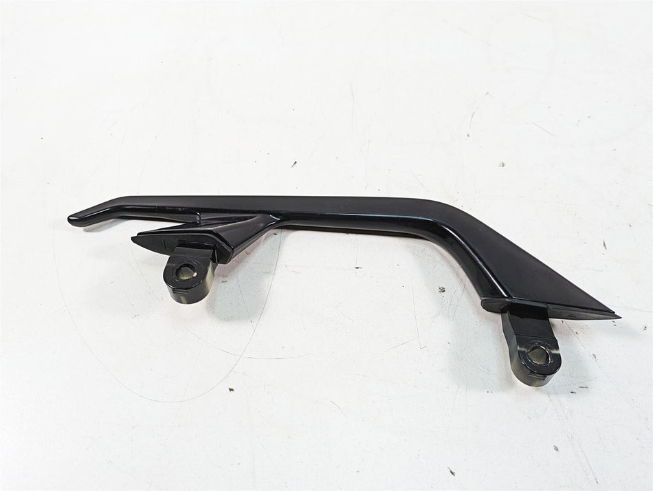 2002 Yamaha FZ1 FZS1000 Fazer Rear Left Passenger Grab Handle 5LV-2474A-00 {{ shop.shopifyCountryName }} - Mototech271