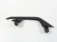 Load image into Gallery viewer, 2002 Yamaha FZ1 FZS1000 Fazer Rear Left Passenger Grab Handle 5LV-2474A-00 | Mototech271
