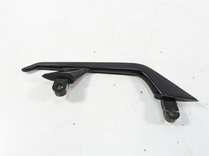 2002 Yamaha FZ1 FZS1000 Fazer Rear Left Passenger Grab Handle 5LV-2474A-00 | Mototech271