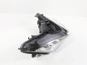 2020 Kawasaki ZX6R ZX636 Ninja Headlight Head Light Lamp Set READ 23004-0395