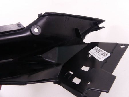 2019 BMW S1000R K47 Rear Right Tail Fairing 3158045002 {{ shop.shopifyCountryName }} - Mototech271