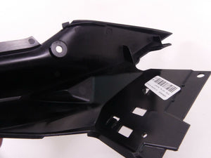 2019 BMW S1000R K47 Rear Right Tail Fairing 3158045002