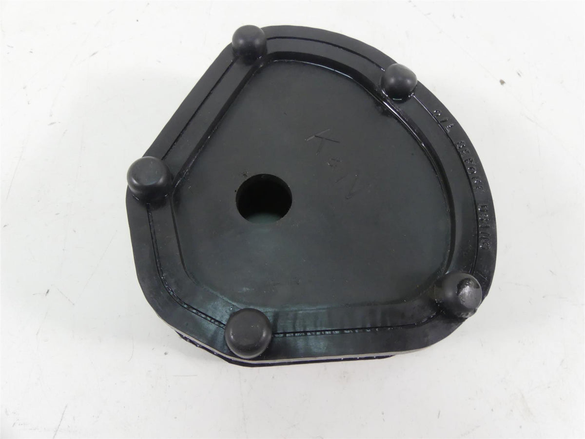 1989 Harley Touring FLTC Tour Glide Air Filter Cleaner Breather Box Set 29101-86 {{ shop.shopifyCountryName }} - Mototech271