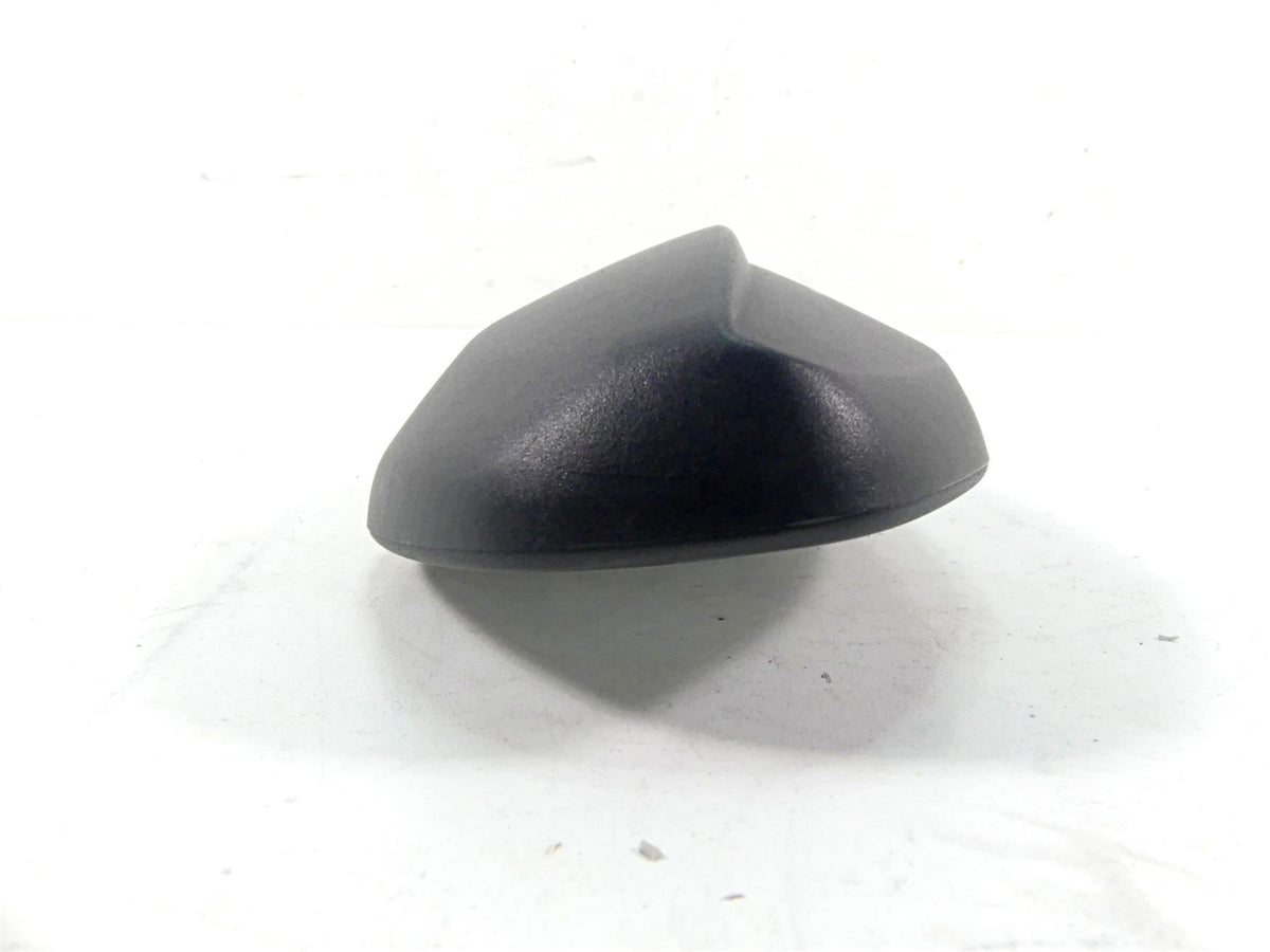 2014 BMW R1200GS K50 Left Rear View Mirror 51168533685 51168567447 {{ shop.shopifyCountryName }} - Mototech271