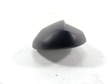 2014 BMW R1200GS K50 Left Rear View Mirror 51168533685 51168567447 {{ shop.shopifyCountryName }} - Mototech271