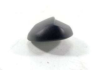 2014 BMW R1200GS K50 Left Rear View Mirror 51168533685 51168567447 | Mototech271