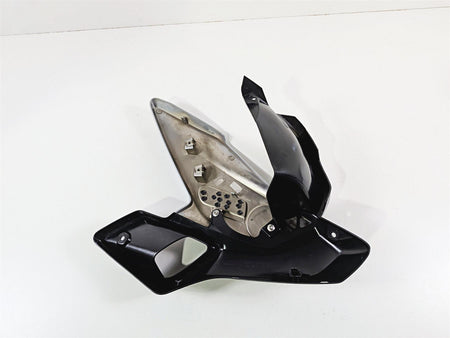 2015 BMW R1200GS K50 Left Main Side Fairing Cover Set 46638533677 {{ shop.shopifyCountryName }} - Mototech271