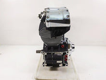 Load image into Gallery viewer, 2013 Harley Softail FLSTC Heritage Classic Runnin 103 B Engine 22k Vid 19811-15B | Mototech271
