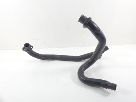2007 Ducati Sport Classic GT1000 Exhaust Header Pipe Set 57111361A 57011411A {{ shop.shopifyCountryName }} - Mototech271