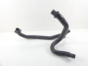 2007 Ducati Sport Classic GT1000 Exhaust Header Pipe Set 57111361A 57011411A | Mototech271