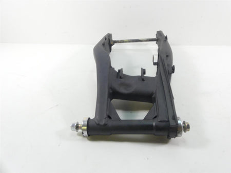 2015 Yamaha YZF-R3 Rear Straight Swingarm Swing Arm & Axle 1WD-F2110-00-00 {{ shop.shopifyCountryName }} - Mototech271