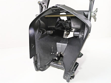 2020 KTM 1290 Super Adventure R Headlight Mask Holder Carrier Stay 6071401110033 {{ shop.shopifyCountryName }} - Mototech271