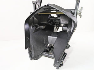 2020 KTM 1290 Super Adventure R Headlight Mask Holder Carrier Stay 6071401110033