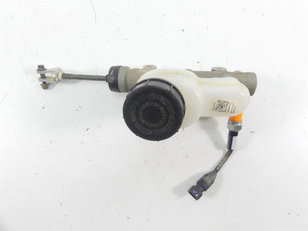2021 Polaris RZR XP 1000 EPS Hayes Main Brake Master Cylinder 1911982 {{ shop.shopifyCountryName }} - Mototech271