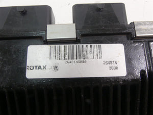 2020 Can-Am Commander 1000R XT Cdi Ecu Ecm Engine Control Module 420264814
