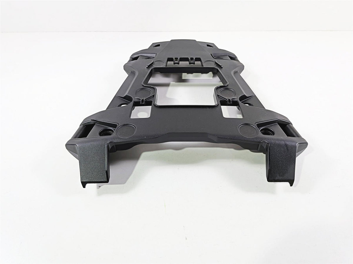 2023 BMW F850GS K81 Rear Luggage Pannier Carrier Rack 46628564641 {{ shop.shopifyCountryName }} - Mototech271