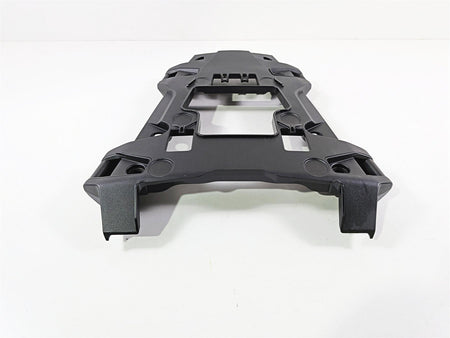 2023 BMW F850GS K81 Rear Luggage Pannier Carrier Rack 46628564641 {{ shop.shopifyCountryName }} - Mototech271