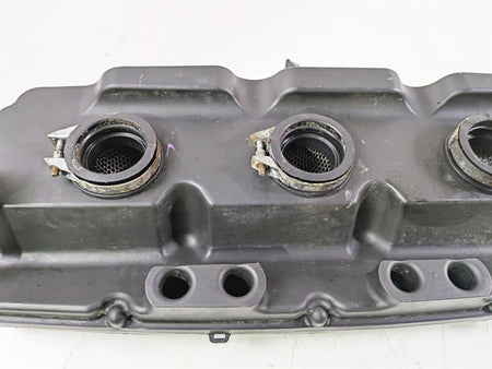 2006 Yamaha GP1300R Waverunner Air Box Intake Assembly 60T-14480-11-00 {{ shop.shopifyCountryName }} - Mototech271