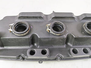 2006 Yamaha GP1300R Waverunner Air Box Intake Assembly 60T-14480-11-00