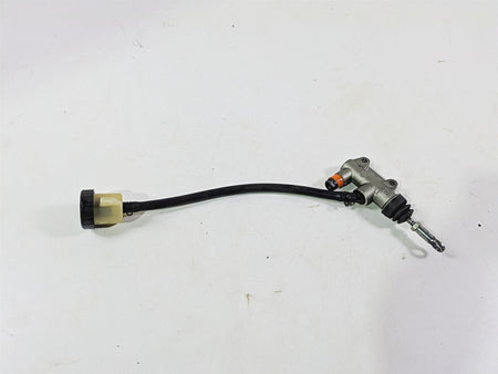 2010 Ducati Streetfighter 1098 S Brembo Rear Brake Master Cylinder 62540181B {{ shop.shopifyCountryName }} - Mototech271