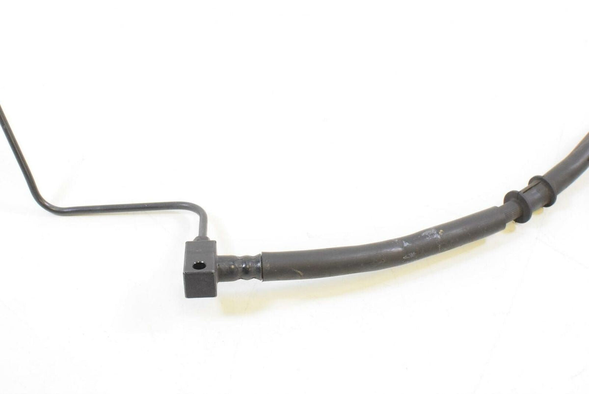 2014 Yamaha XV1900 Stratoliner S Clutch Line Pip Hose Set 1D7-26473-00-00 {{ shop.shopifyCountryName }} - Mototech271