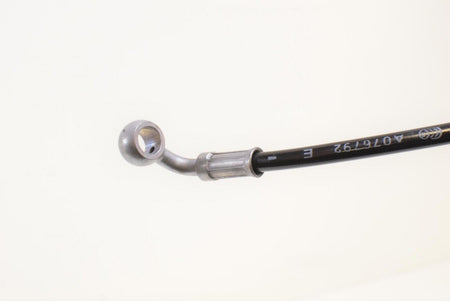 2015 KTM 1290 Super Duke R ABS to Front Caliper Brake Line 61342003000 {{ shop.shopifyCountryName }} - Mototech271