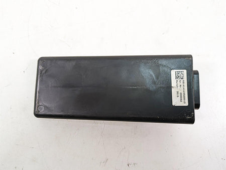 2016 Ducati Panigale 1299 S Blackbox BBS Control Module Unit 38510471F BBS1204S {{ shop.shopifyCountryName }} - Mototech271