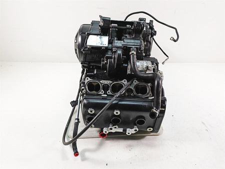 2017 Mv Agusta Dragster 800 Running Engine Motor 13K -Video 80A0B1981 8000C2714 {{ shop.shopifyCountryName }} - Mototech271