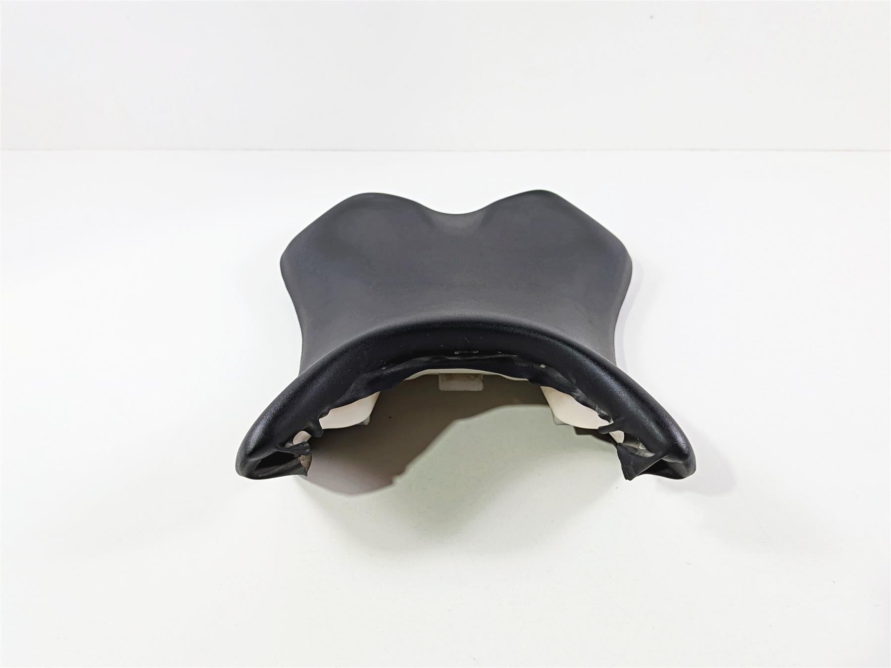 2008 Yamaha YZF R1 RN19 Nice Oem Front Rider Driver Seat Saddle 4C8-24710-00-00 {{ shop.shopifyCountryName }} - Mototech271