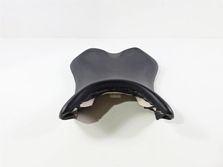 2008 Yamaha YZF R1 RN19 Nice Oem Front Rider Driver Seat Saddle 4C8-24710-00-00 {{ shop.shopifyCountryName }} - Mototech271