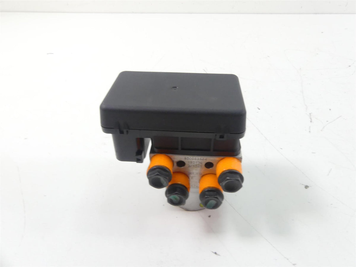 2018 Mv Agusta F3 800 RC Abs Brake Pump Module Unit 8000B9884 {{ shop.shopifyCountryName }} - Mototech271