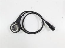 Load image into Gallery viewer, 2023 Harley Adv RA1250 S Pan America Rear Abs Brake Wheel Speed Sensor 41100024
