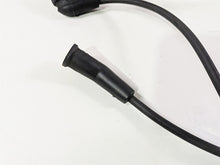 Load image into Gallery viewer, 2016 Harley Touring FLHR Road King  Ignition Coil Wires Plugs 31696-07A
