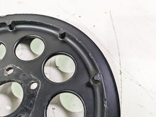 Load image into Gallery viewer, 1992 Harley FLSTC Softail Heritage Rear Belt Sprocket 70T 1.5&quot; 40225-86A
