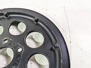 1992 Harley FLSTC Softail Heritage Rear Belt Sprocket 70T 1.5" 40225-86A