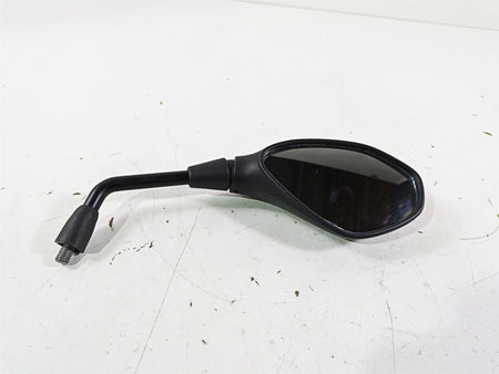 2018 BMW R1200GS GSW K50 Right Rear View Mirror 51168567448 {{ shop.shopifyCountryName }} - Mototech271