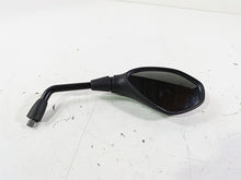 Load image into Gallery viewer, 2018  BMW R1200GS GSW K50 Right Rear View Mirror 51168567448 | Mototech271

